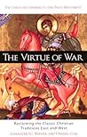 Virtue Of War: Re...