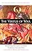 Virtue Of War by Alexander F.C. Webster