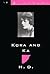 Kora & Ka: Novella with "Mira-Mare" (New Directions Bibelot)