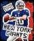 New York Giants (Favorite Football Teams)