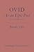 Ovid As An Epic Poet