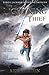 The Lightning Thief,Graphic Novel