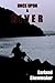 Once Upon a River