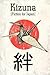 Kizuna: Fiction for Japan