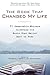 The Book That Changed My Life by Roxanne J. Coady The Book That Changed My Life by Roxanne J. Coady
