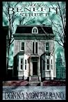 The House on Benefit Street