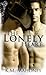 The Lonely Heart by K.M. Mahoney