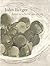 Here is Where We Meet by John Berger
