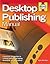 Desktop Publishing Manual: ...