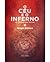 O Céu e o Inferno by Sérgio Branco