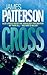 Cross (Alex Cross #12)