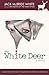The White Deer
