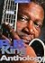 B.B. King - Anthology