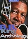 B.B. King - Anthology