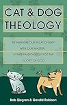 Cat & Dog Theolog...