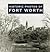 Historic Photos of Fort Worth
