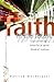 Faith in the Future: Christianity's Interface With Globalization