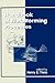 Handbook of Metalforming Processes
