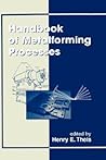 Handbook of Metal...