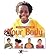 Taking Care of Your Body (Healthy Kids)