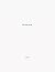 Walid Raad: The Atlas Group