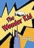 The Wonder Kid