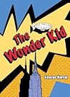 The Wonder Kid