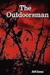 The Outdoorsman