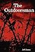 The Outdoorsman