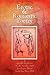 Erotic & Romantic Poetry