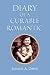 Diary of a Curable Romantic