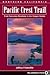 Pacific Crest Trail: Northe...