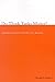 Do Think Tanks Matter?: Assessing the Impact of Public Policy Institutes