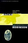 Jackie Robinson: ...