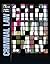 Criminal Law by Jennifer Moore