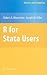 R for Stata Users