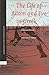 The Life of Adam and Eve in Greek: A Critical Edition (Pseudepigrapha Veteris Testamenti Graece, 6)