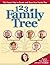 1-2-3 Family Tree (5th Edit...