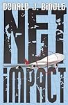 Net Impact