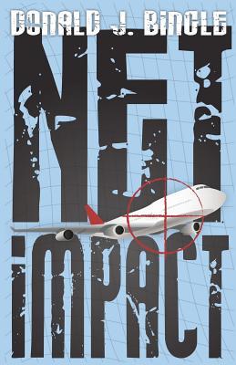 Net Impact