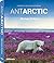 Antarctic: A Tribute to Lif...