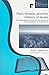 Paul, Moses And the History of Israel: The Letter/Spirit Contrast And the Argument from Scripture in 2 Corinthians 3 (Paternoster Biblical Monographs)