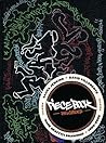 Piecebook Reloaded: Rare Graffiti Drawings, 1985-2005