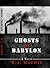 Ghosts of Babylon