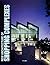 New Architecture of Shopping Complexes
