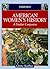 American Women's History: A Student Companion (Student Companions to American History)