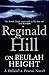 On Beulah Height (Dalziel & Pascoe, #17)