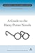 Guide to the Harry Potter N...