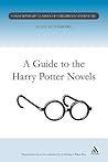 Guide to the Harr...