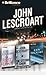 John Lescroart CD Collection: The First Law, The Second Chair, The Motive (Dismas Hardy Series)